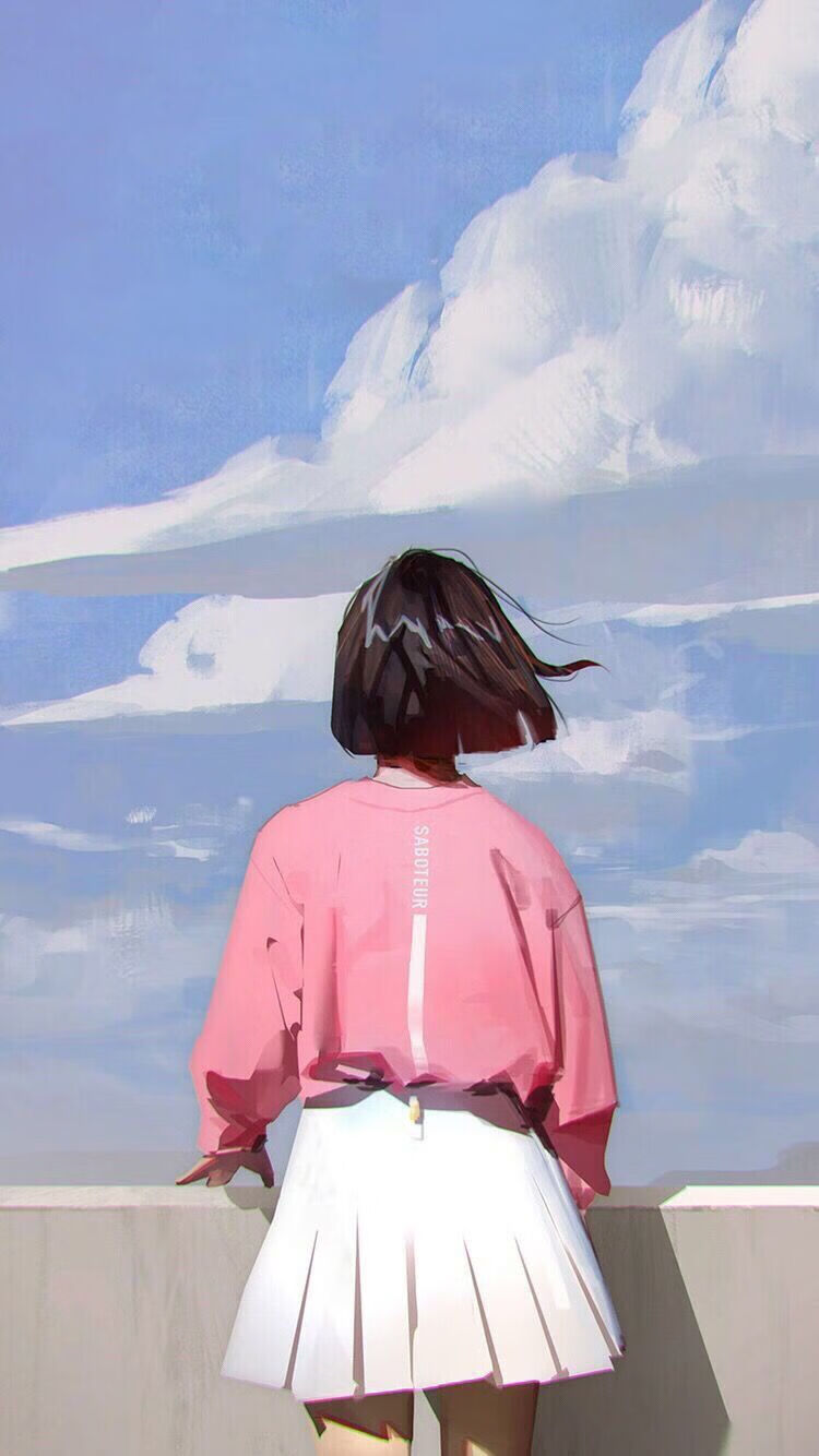 五大联赛“争冠抢分大作战”:追逐冠军的最激烈时刻