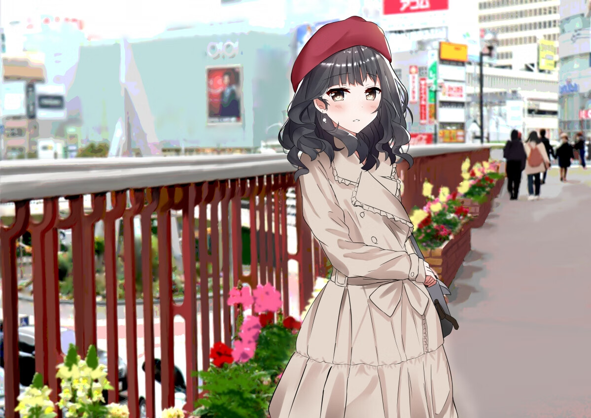 体育赛事创新发展模式探索，体育赛事创新发展模式探索研究