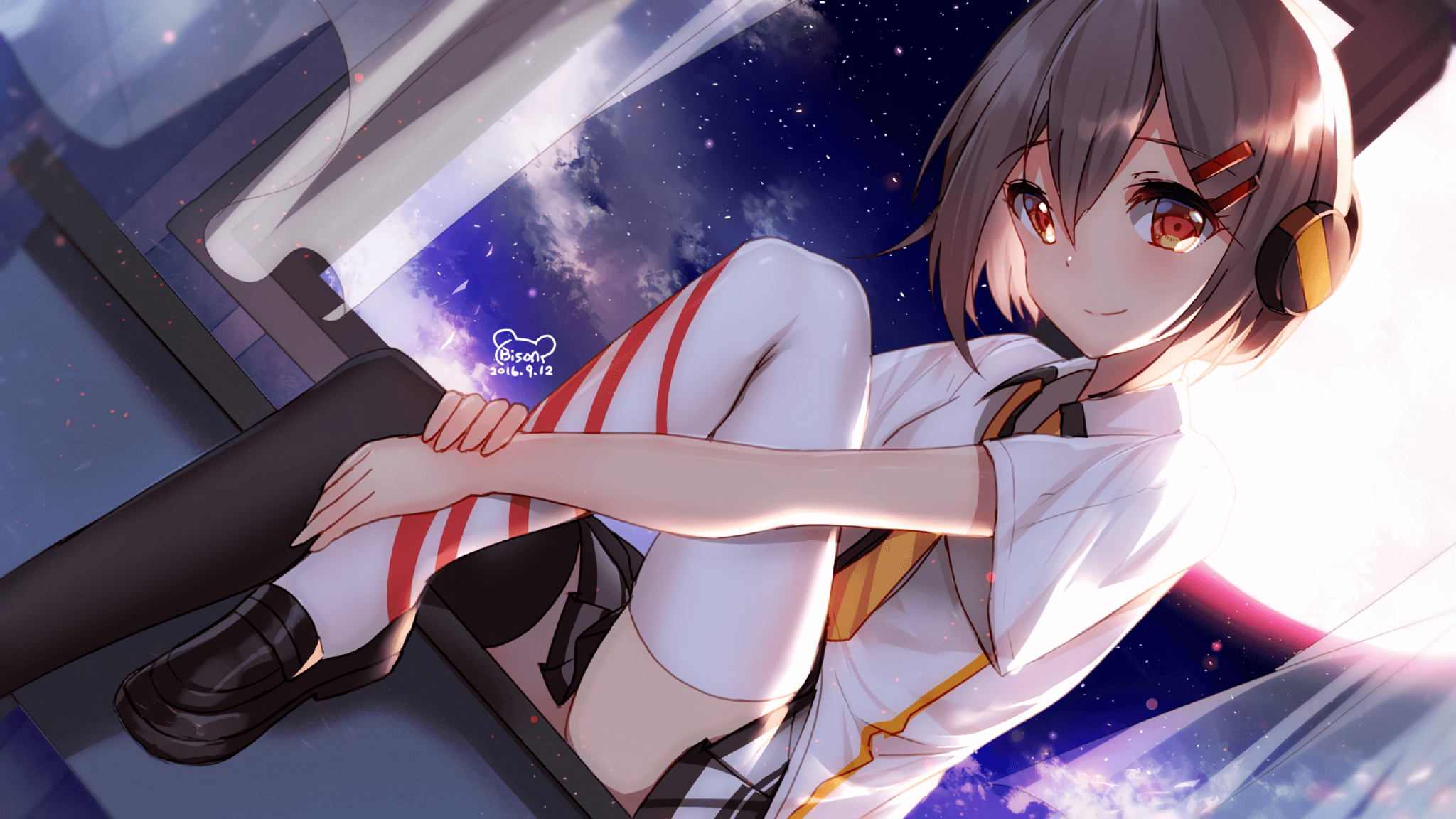 德国杯赛:拜仁提前锁定晋级名额,德国杯拜仁夺冠