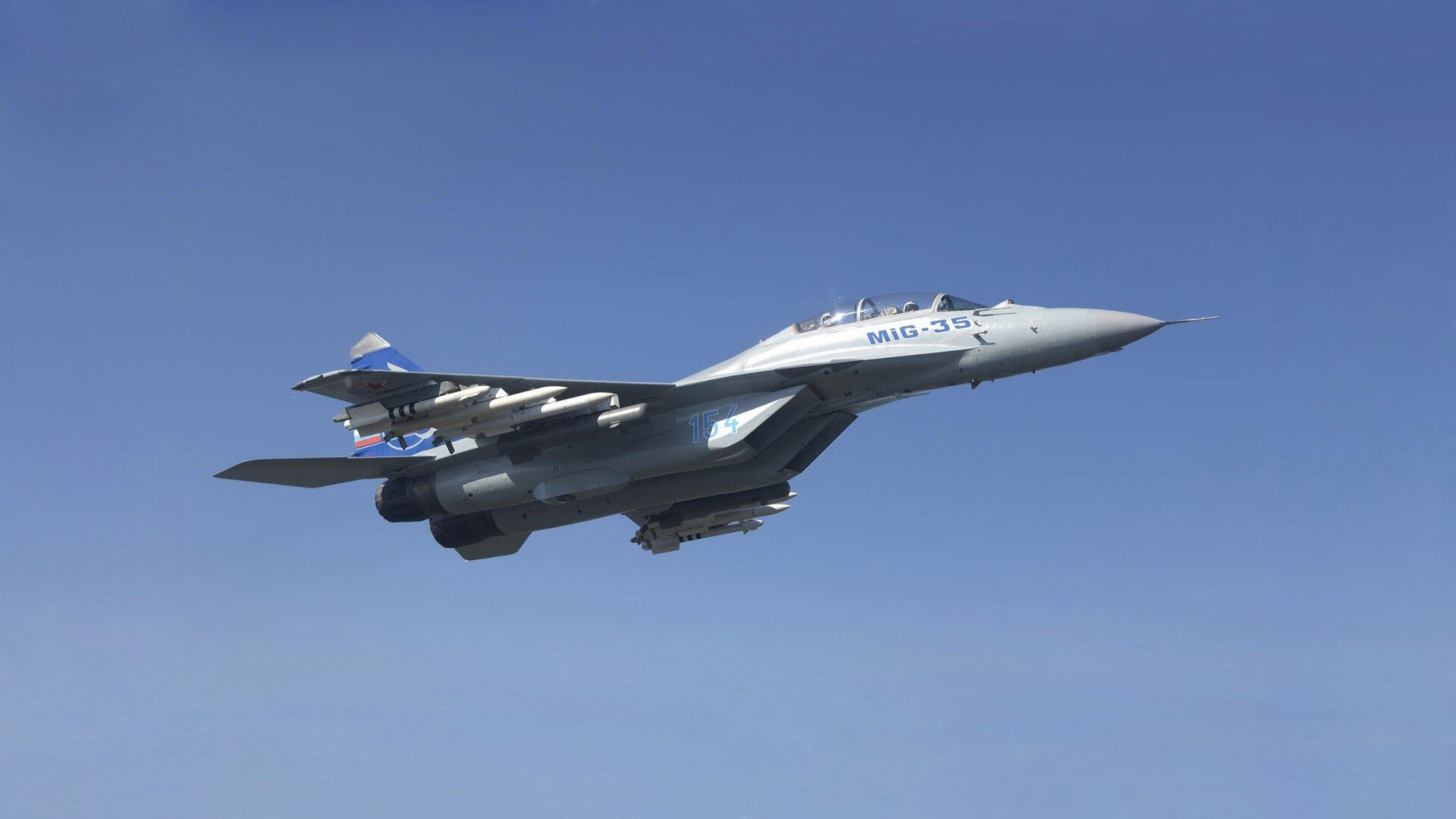 德国杯赛:拜仁提前锁定晋级名额,德国杯拜仁夺冠