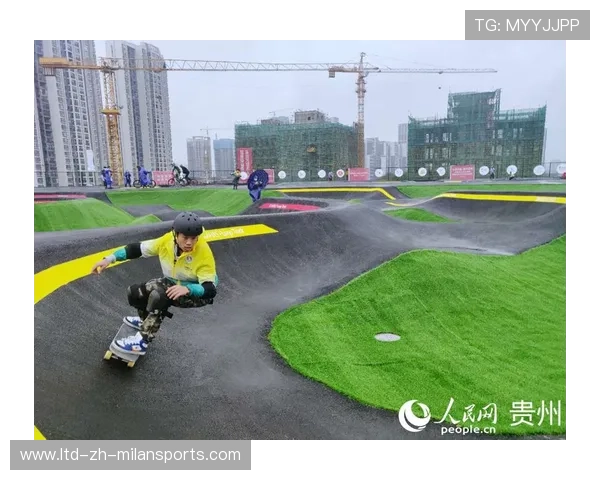 世界滑板巡回赛结合文化创意产业推动城市联动，世界滑板比赛视频