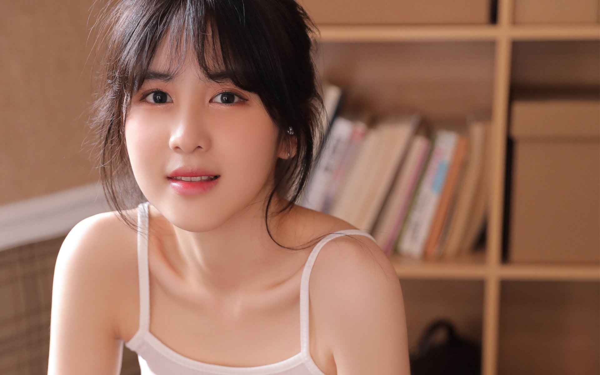 中国篮球职业联赛市场营销策略分析与实施，篮球的市场营销