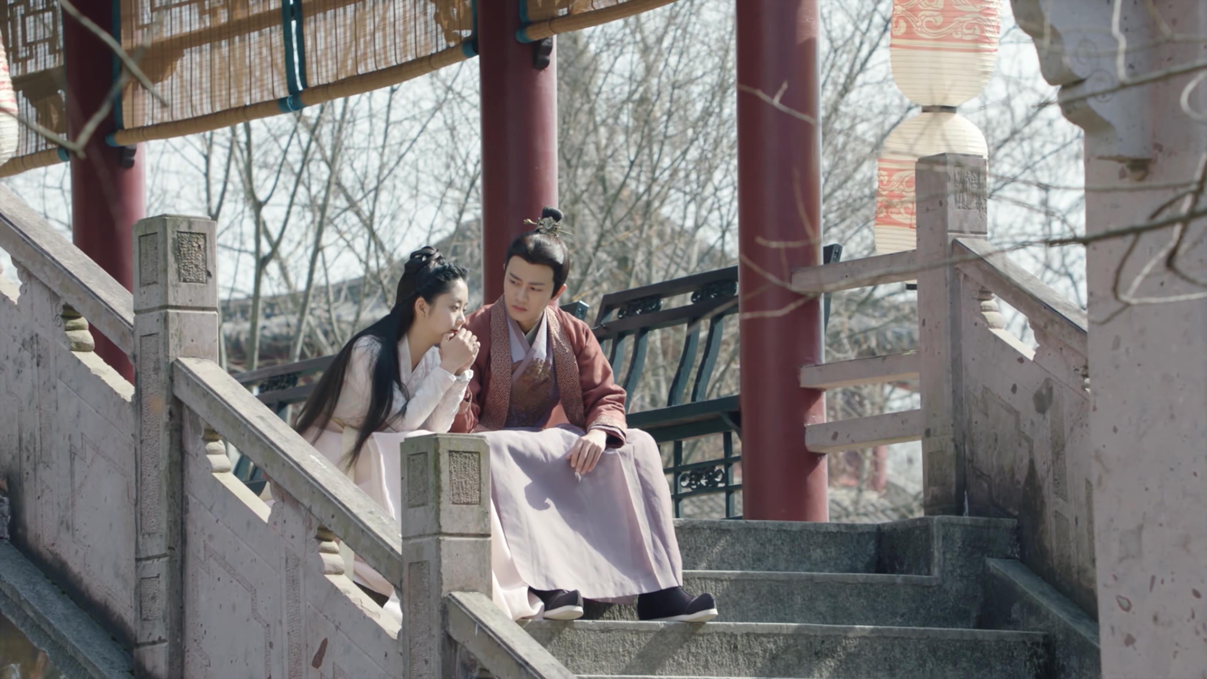 国足阵型调整后胜率变化分析，国足排阵