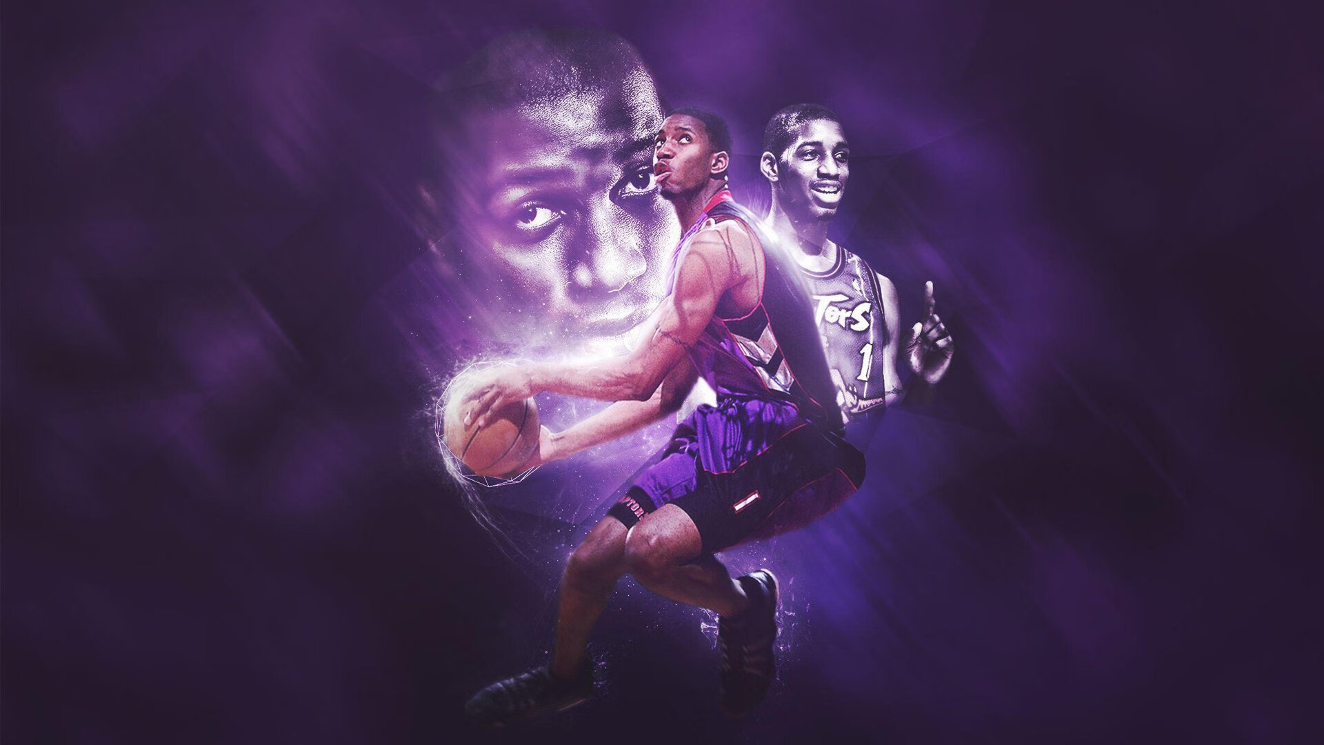 《PUBGMobile》“星际奇兵”线下决战，操作与策略的完美结合！