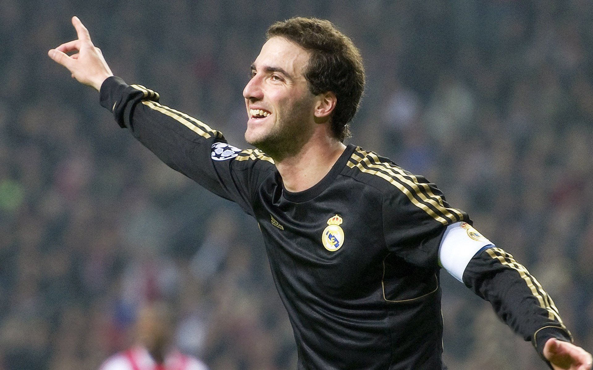 《PUBGMobile》“星际战役”顶级战队输赢瞬间全揭秘!