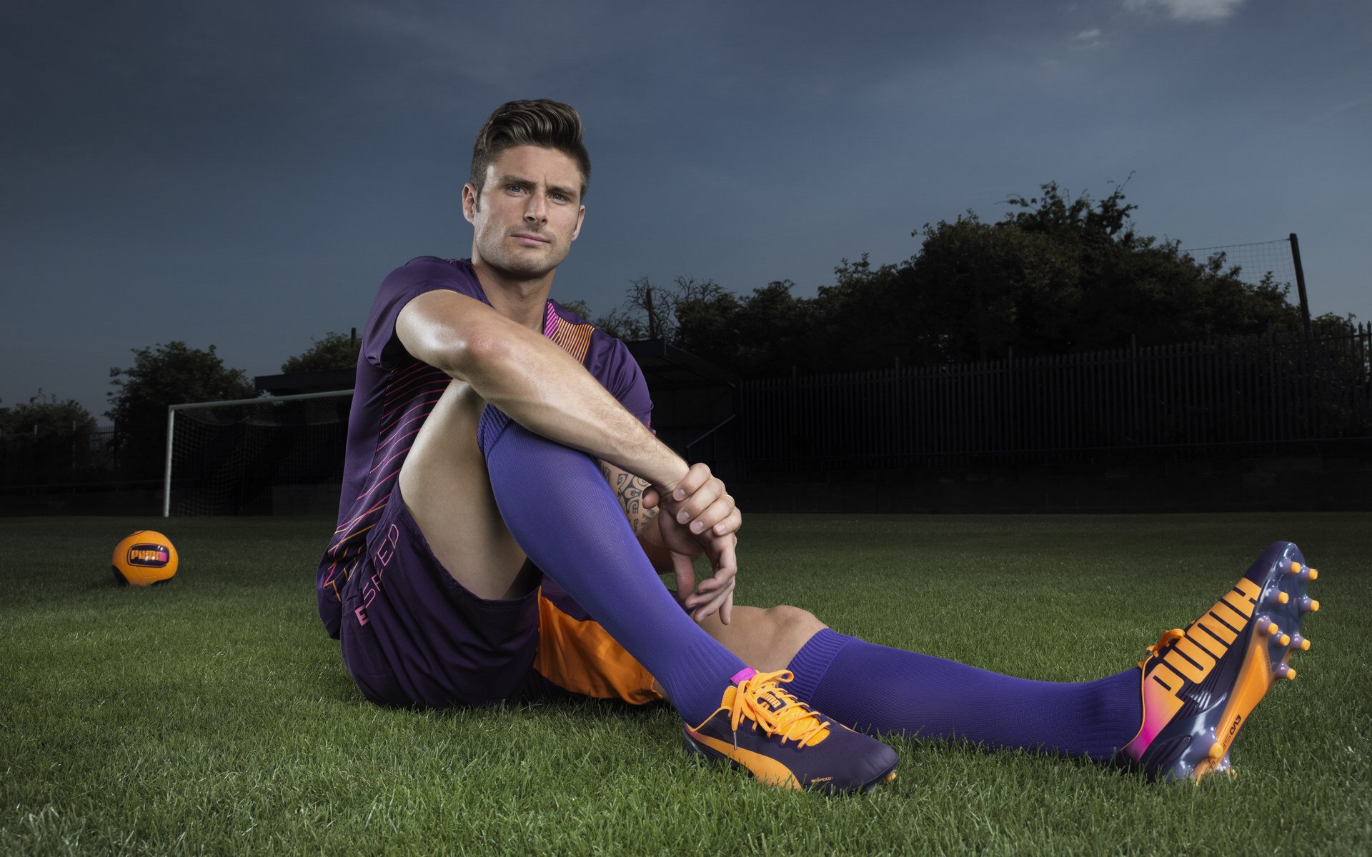 《PUBGMobile》“星际战队”线上盛典,高手比拼!