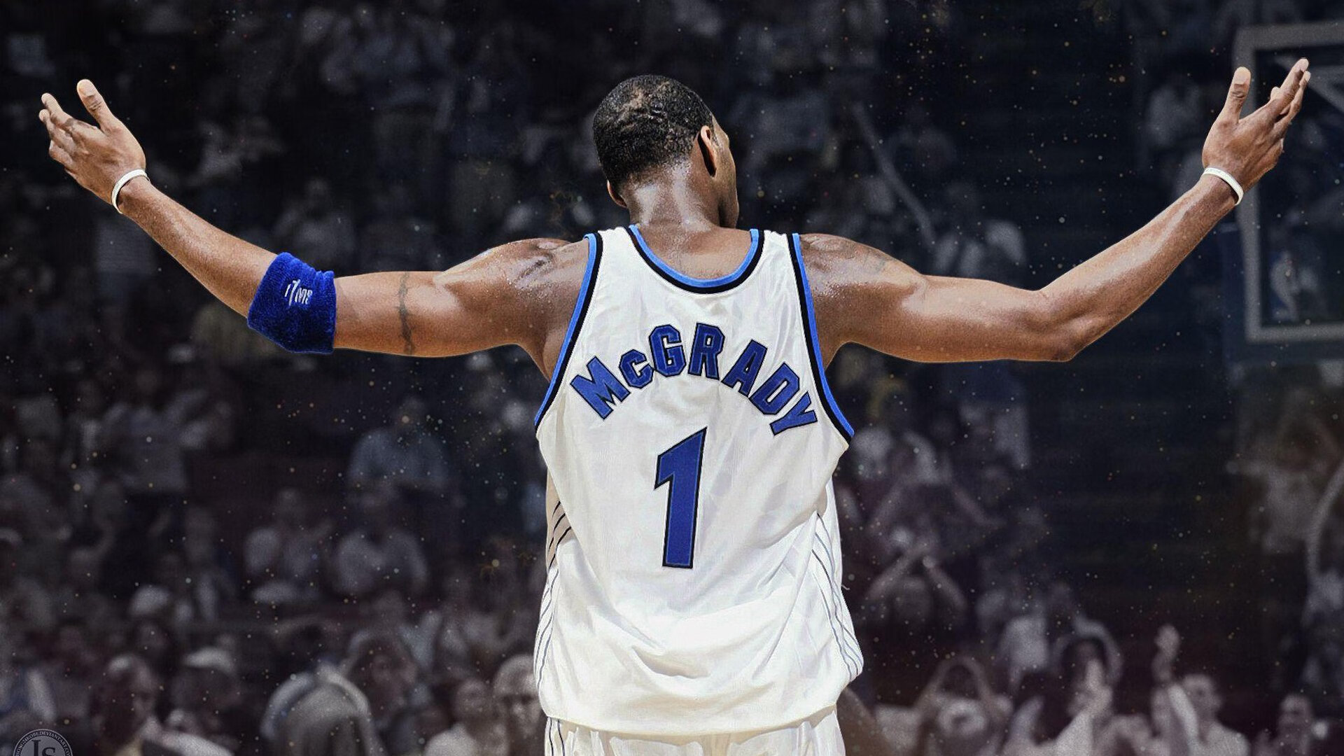 《PUBGMobile》“星际竞技场”,操作与策略比拼!