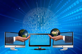 米兰体育官网-《PUBGMobile》“极限争锋”全球总决赛，操作战术两手抓！